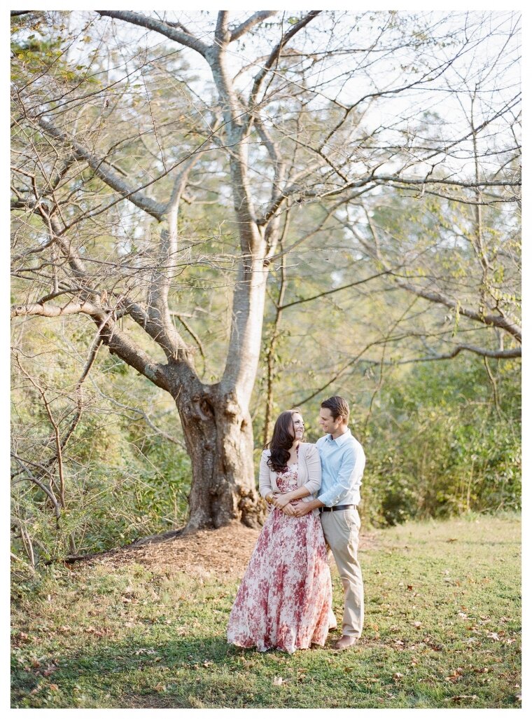 virginia_wedding_photographers_michael_and_carina_photography_2206.jpg
