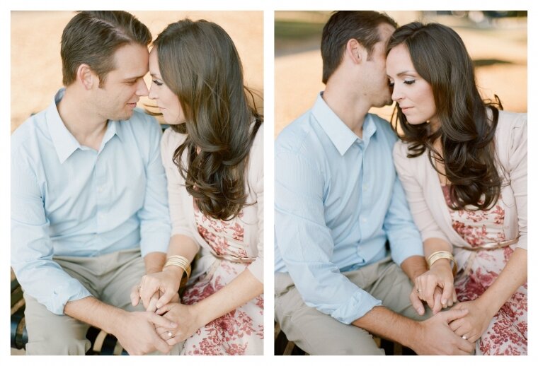 virginia_wedding_photographers_michael_and_carina_photography_2212.jpg