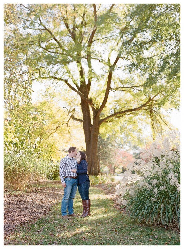 virginia_wedding_photographers_michael_and_carina_photography_2262.jpg