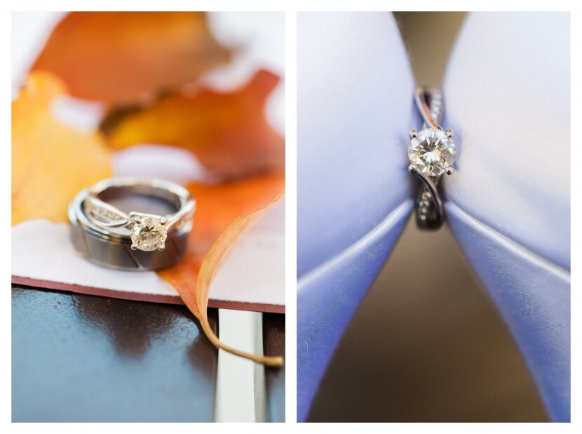 virginia_wedding_photographers_michael_and_carina_photography_2468.jpg