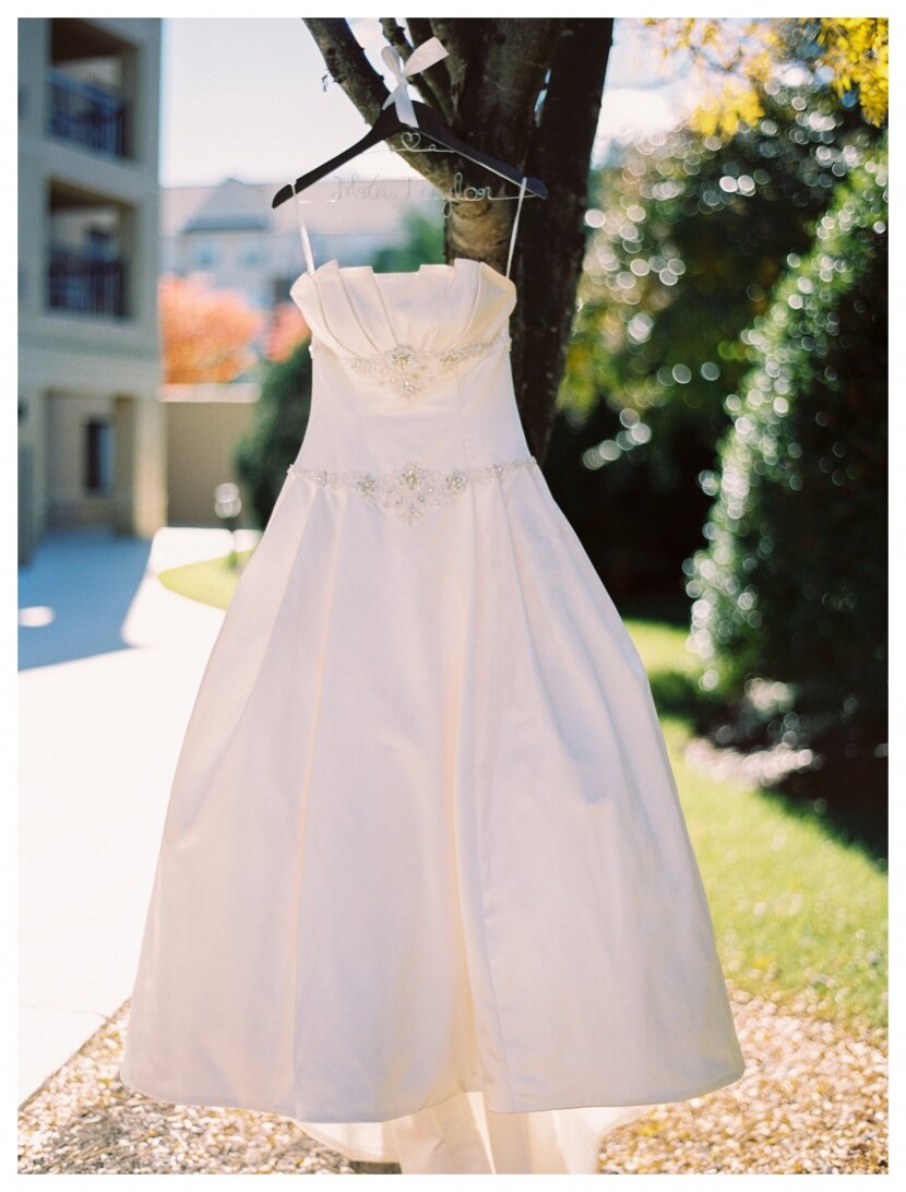 virginia_wedding_photographers_michael_and_carina_photography_2469.jpg