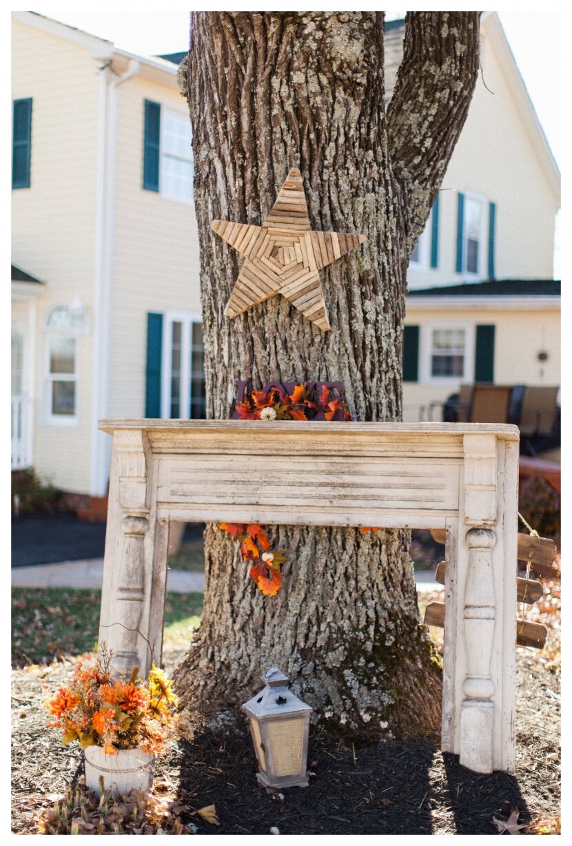 virginia_wedding_photographers_michael_and_carina_photography_2598.jpg