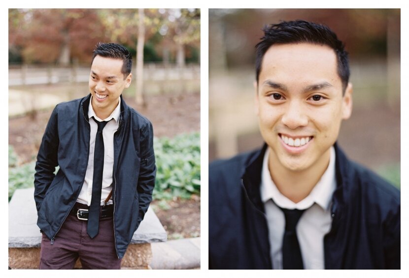 virginia_wedding_photographers_michael_and_carina_photography_2810.jpg