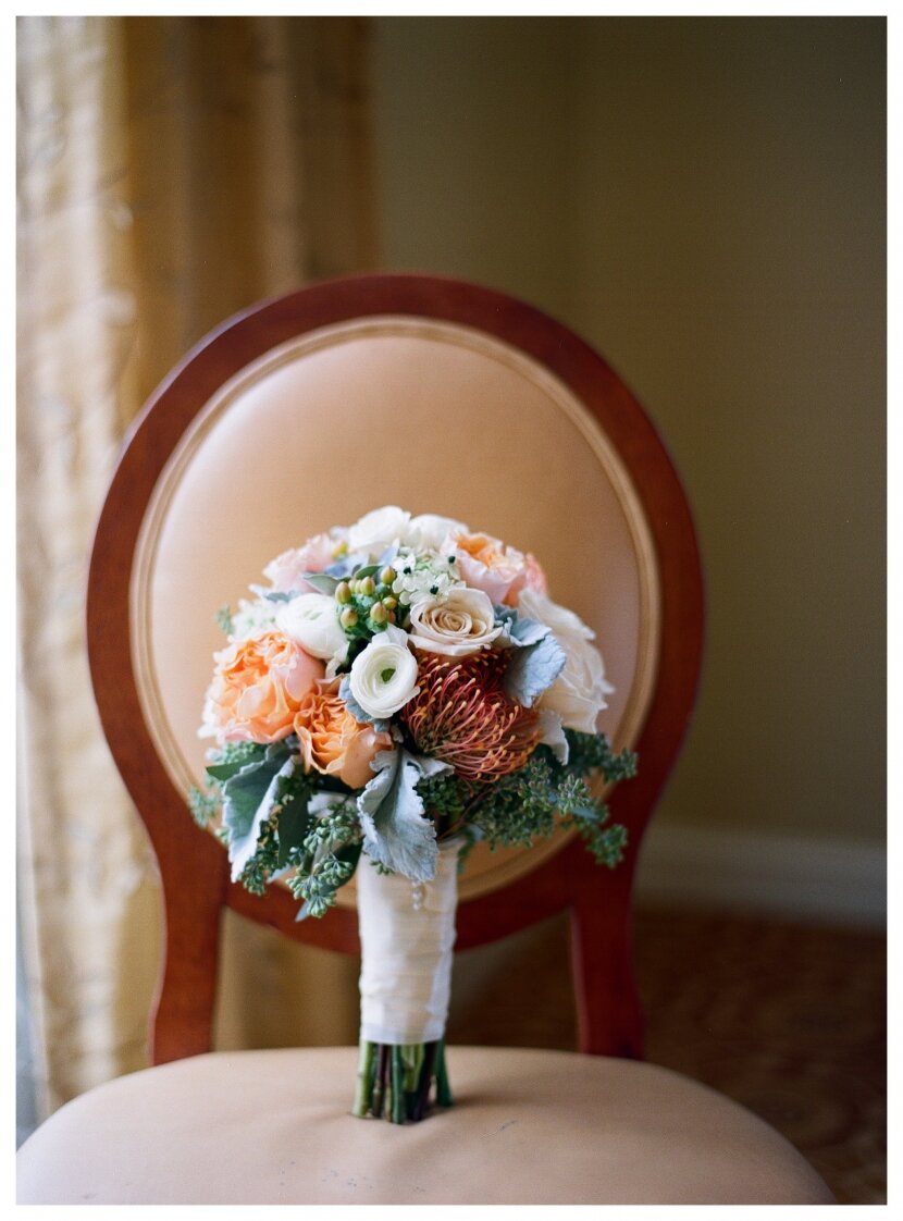 virginia_wedding_photographers_michael_and_carina_photography_2835.jpg
