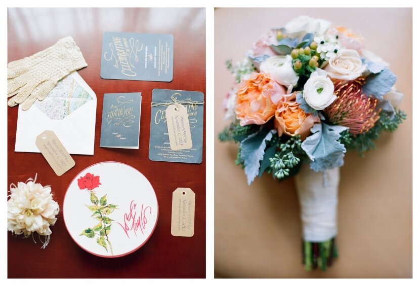 virginia_wedding_photographers_michael_and_carina_photography_2836.jpg