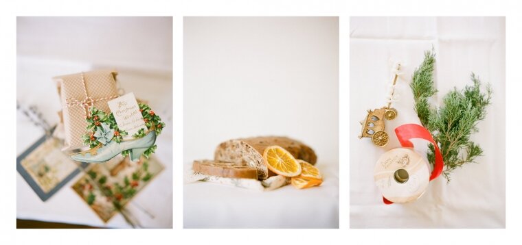virginia_wedding_photographers_michael_and_carina_photography_2940.jpg
