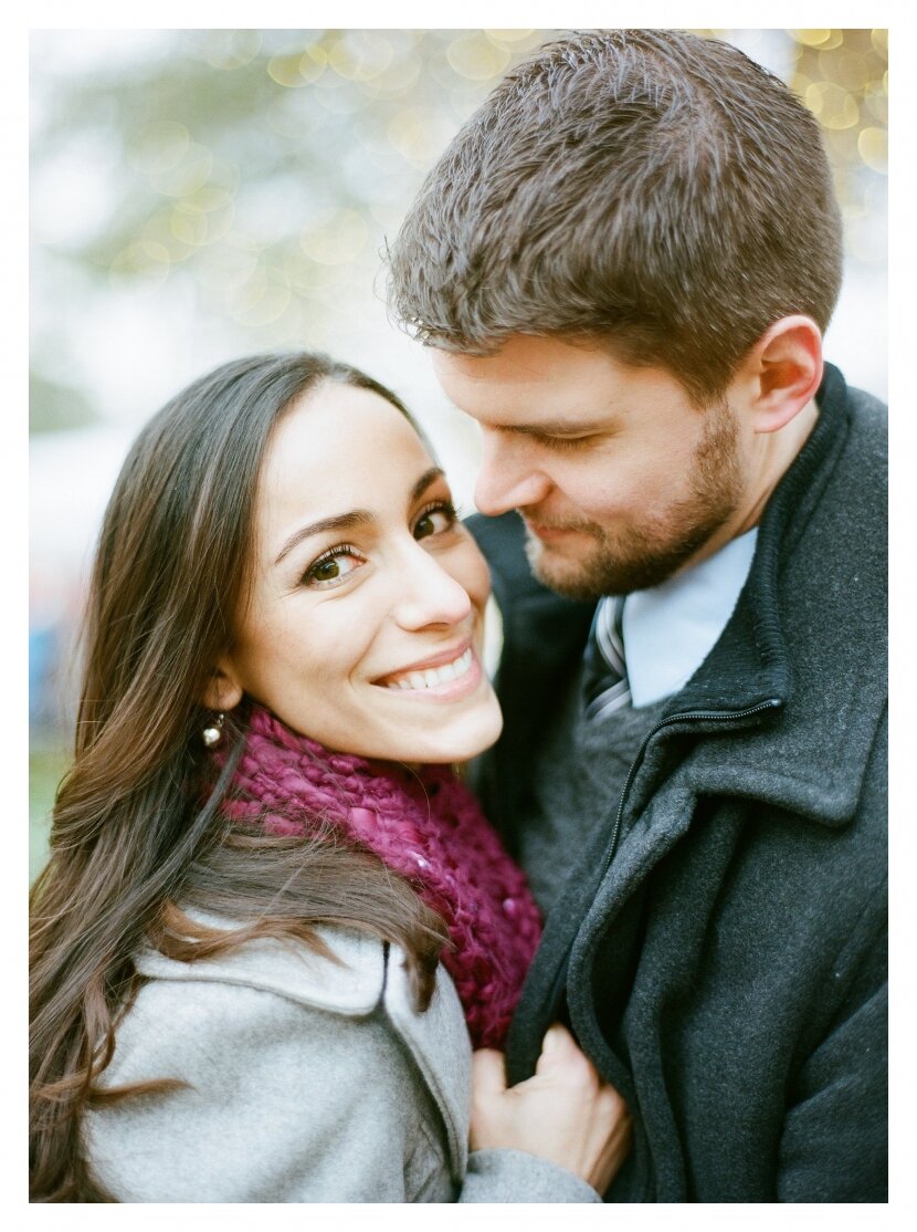 virginia_wedding_photographers_michael_and_carina_photography_2954.jpg
