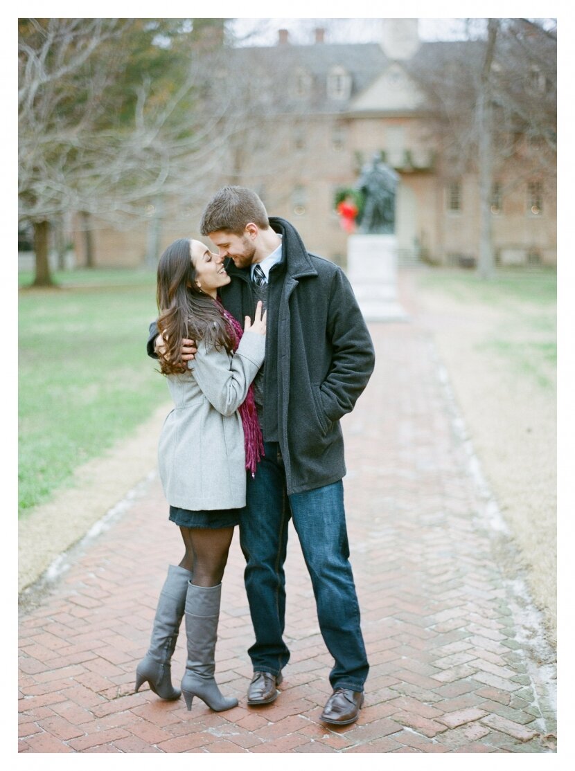 virginia_wedding_photographers_michael_and_carina_photography_2956.jpg