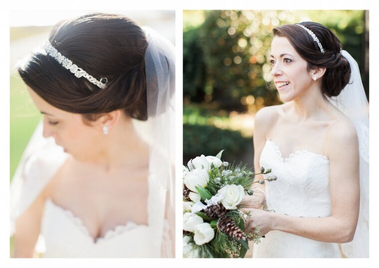 virginia_wedding_photographers_michael_and_carina_photography_3001.jpg