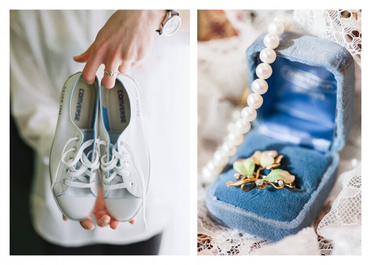 virginia_wedding_photographers_michael_and_carina_photography_3027.jpg
