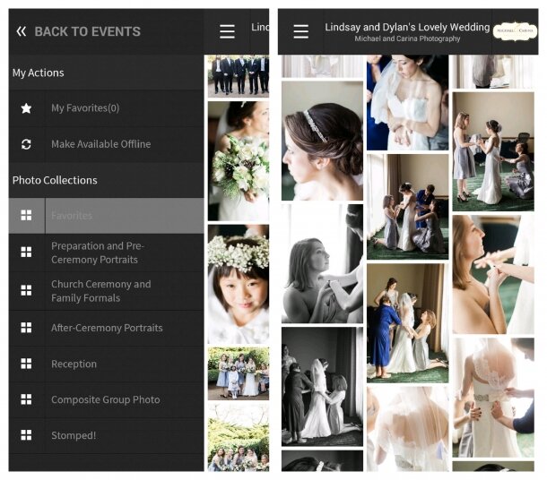 Virginia_Wedding_PHOTOGRAPHERS_Michael_and_Carina_Photography_3322.jpg