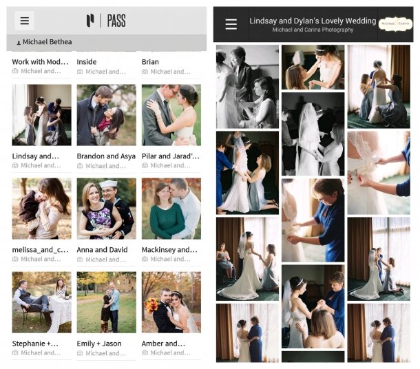 Virginia_Wedding_PHOTOGRAPHERS_Michael_and_Carina_Photography_3325.jpg