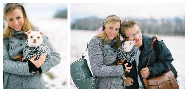 Virginia_Wedding_PHOTOGRAPHERS_Michael_and_Carina_Photography_3404.jpg