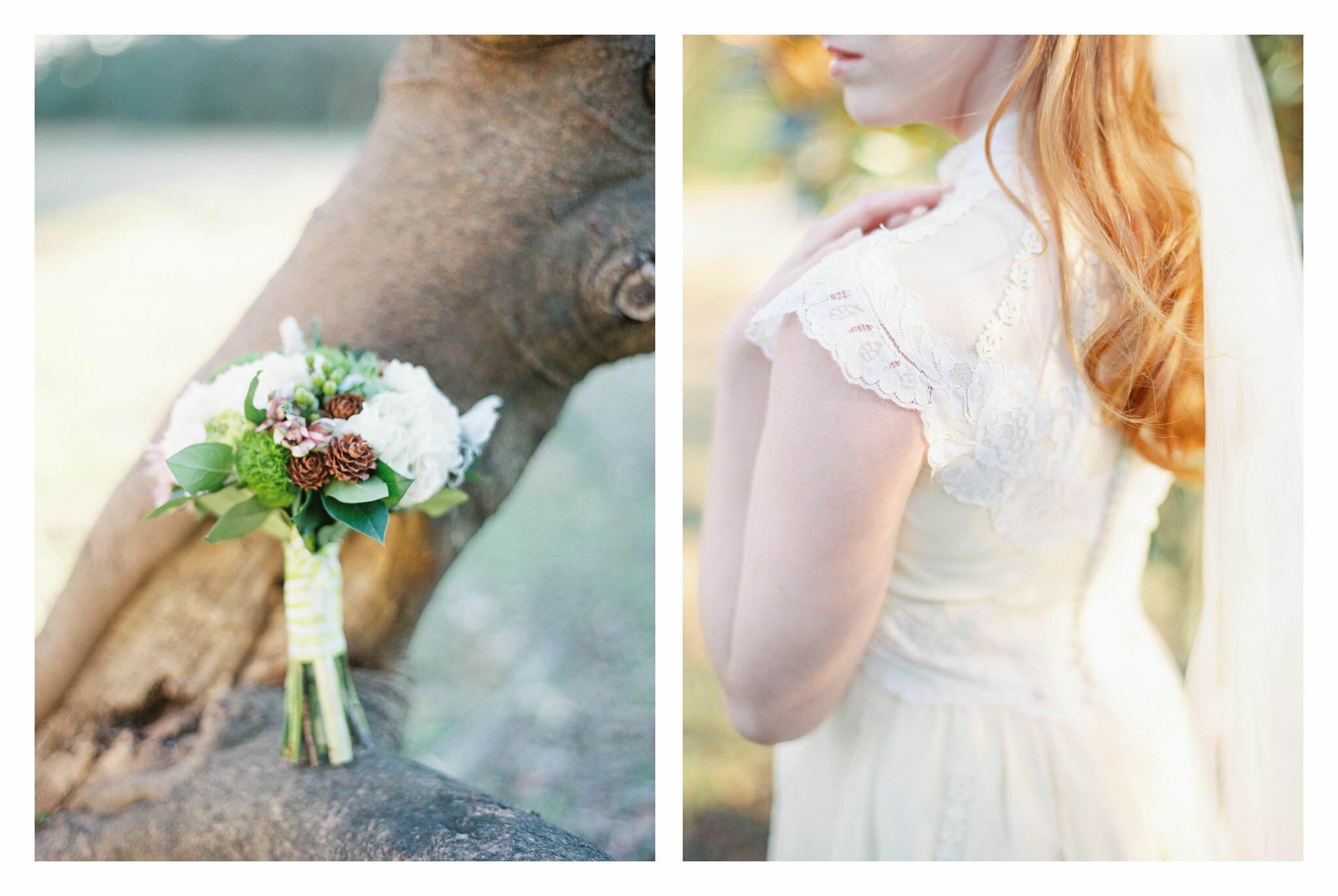 Virginia_Wedding_PHOTOGRAPHERS_Michael_and_Carina_Photography_3470.jpg Virginia_Wedding_PHOTOGRAPHERS_Michael_and_Carina_Photography_3470.jpg