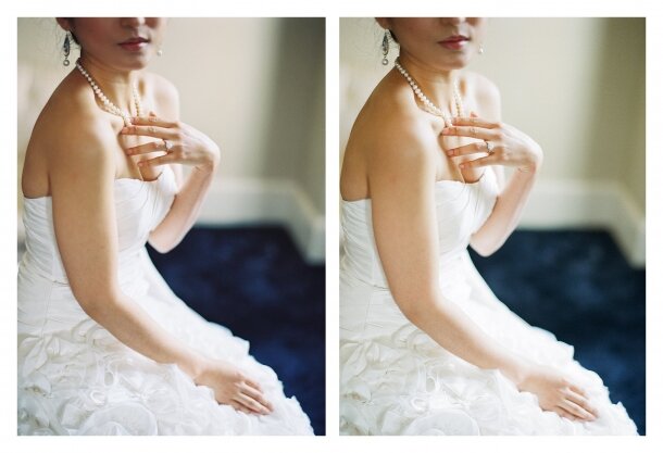 0111 Virginia_Wedding_PHOTOGRAPHERS_Michael_and_Carina_Photography_3822