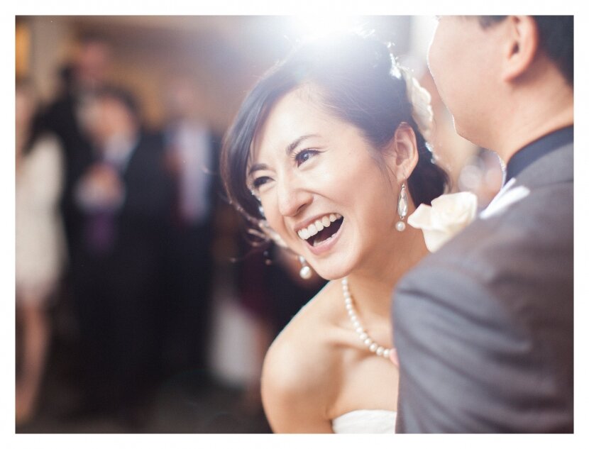 0111 Virginia_Wedding_PHOTOGRAPHERS_Michael_and_Carina_Photography_3855.jpg