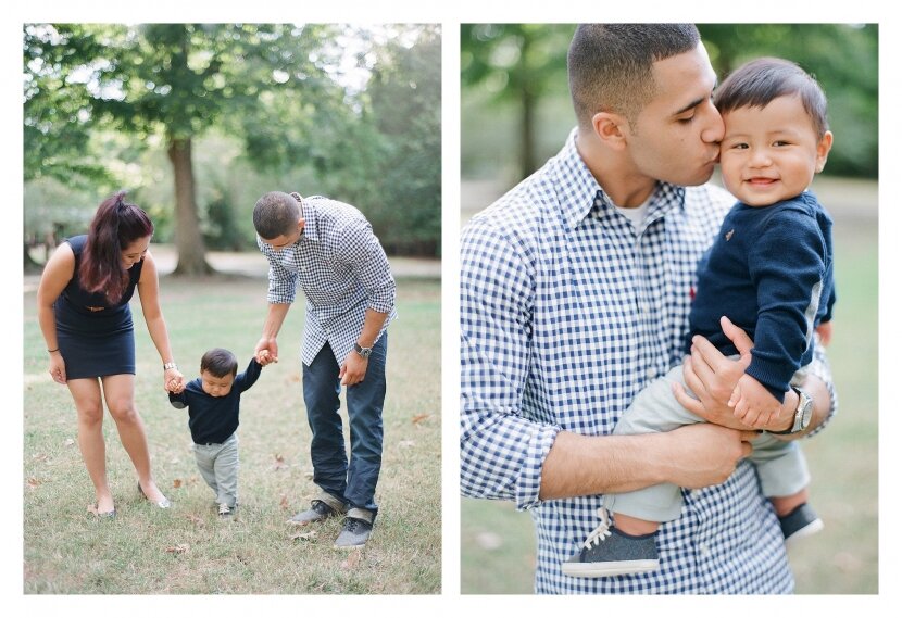 0111 Virginia_Wedding_PHOTOGRAPHERS_Michael_and_Carina_Photography_3856.jpg