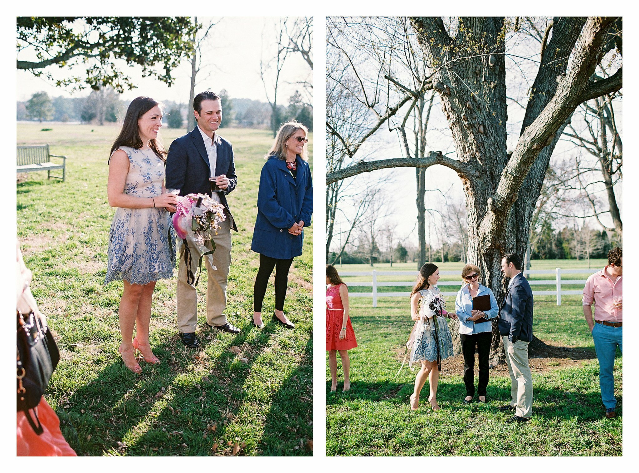 0111 Virginia_Wedding_PHOTOGRAPHERS_Michael_and_Carina_Photography_3883.jpg