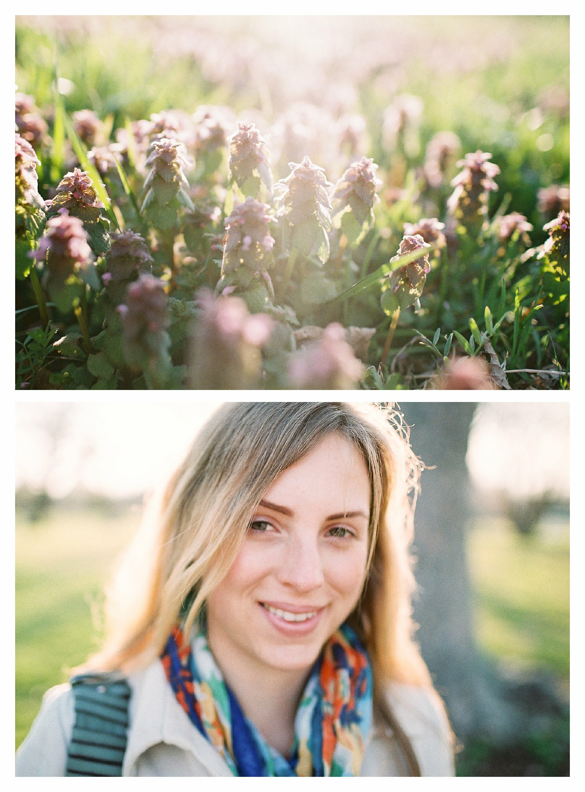 0111 Virginia_Wedding_PHOTOGRAPHERS_Michael_and_Carina_Photography_3886.jpg