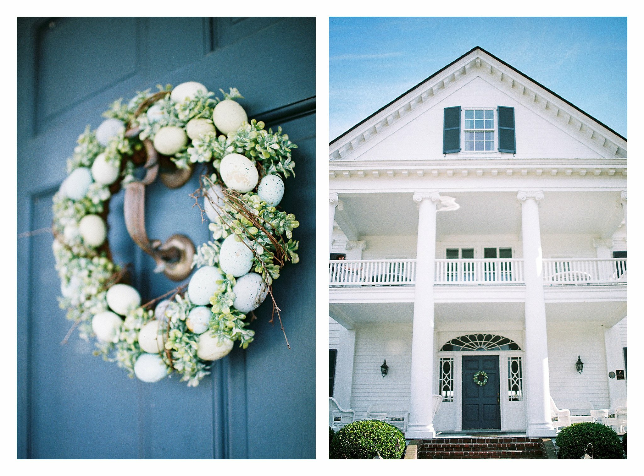 0111 Virginia_Wedding_PHOTOGRAPHERS_Michael_and_Carina_Photography_3887.jpg