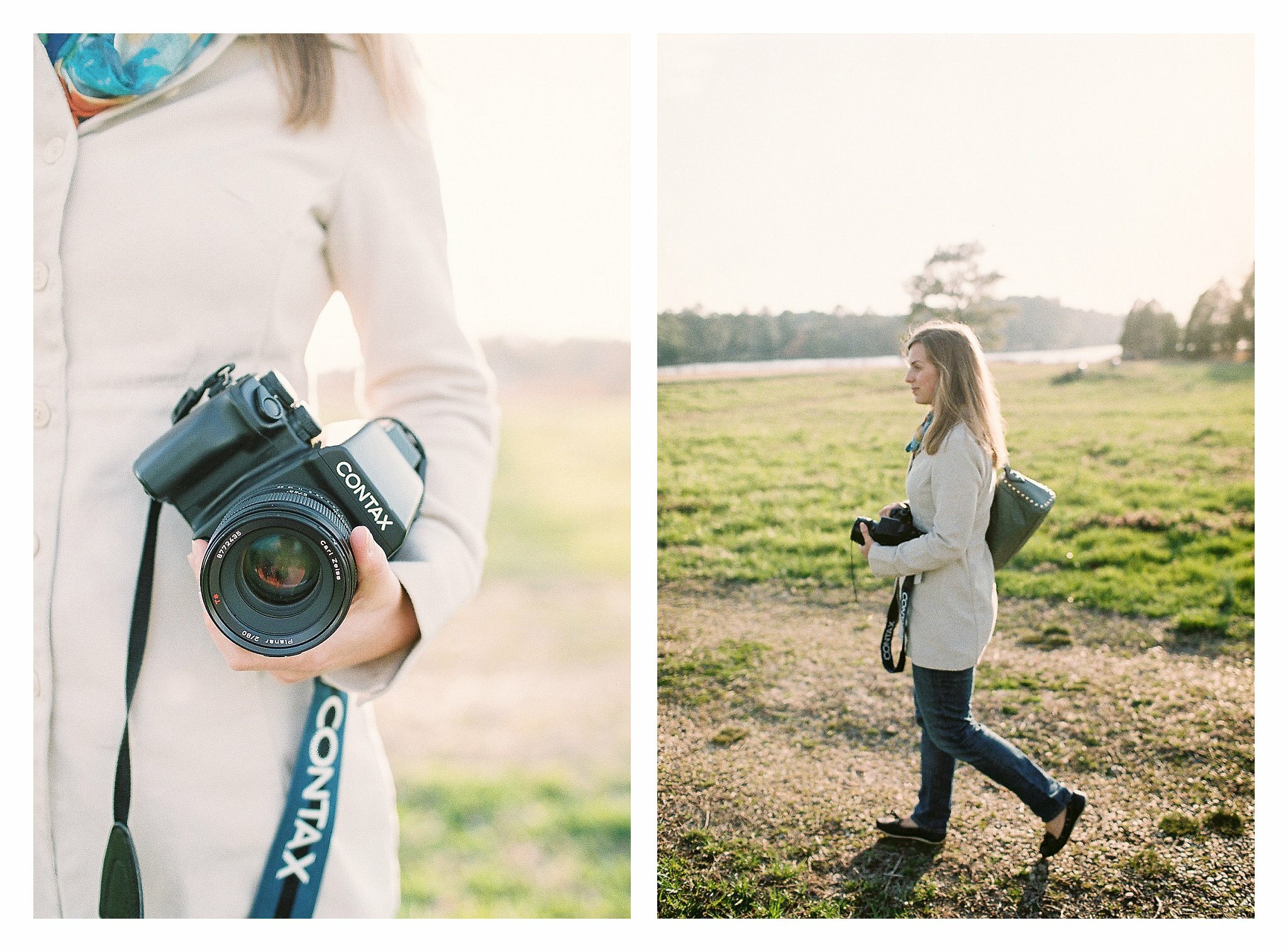 0111 Virginia_Wedding_PHOTOGRAPHERS_Michael_and_Carina_Photography_3888.jpg