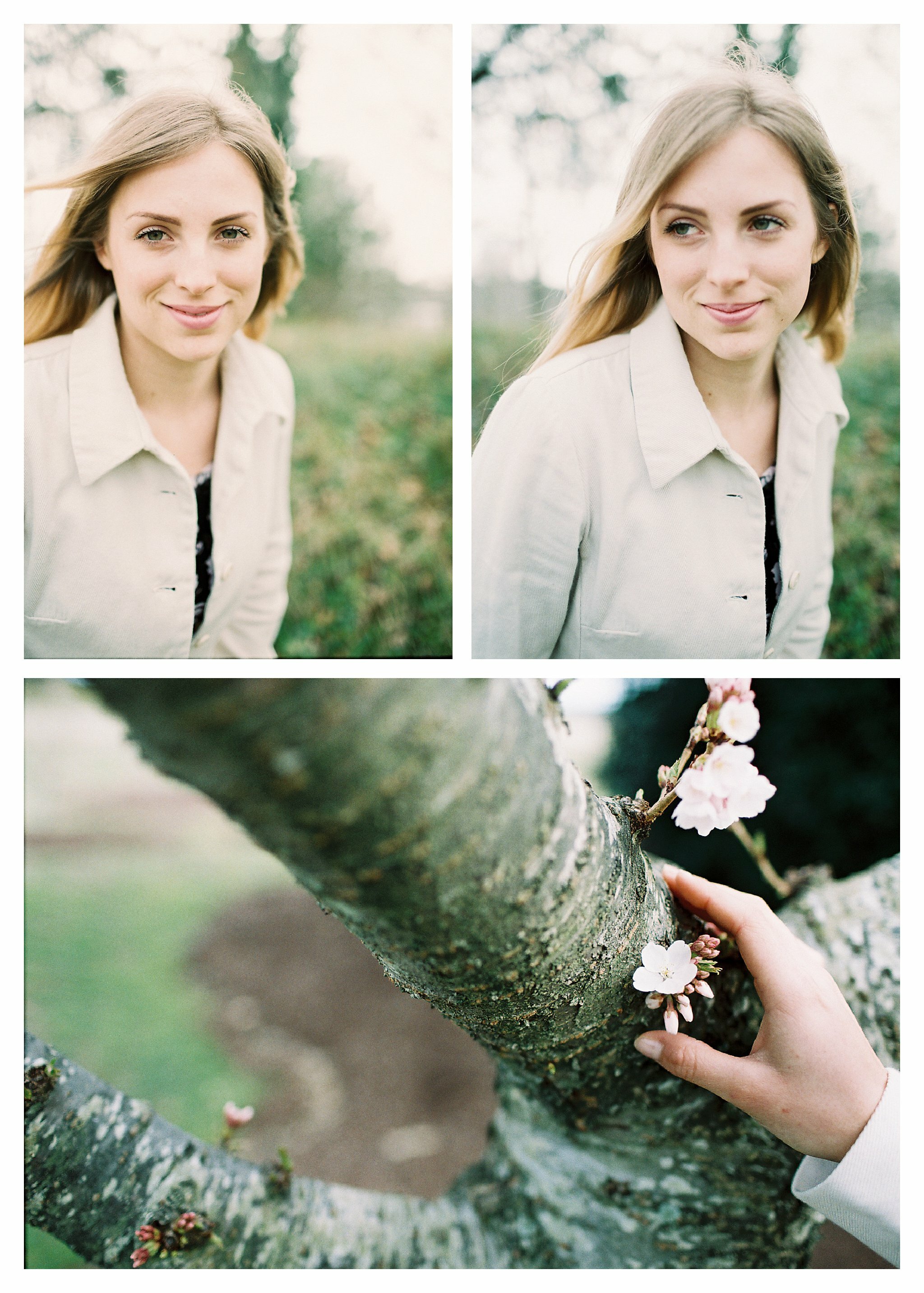 0111 Virginia_Wedding_PHOTOGRAPHERS_Michael_and_Carina_Photography_3889.jpg