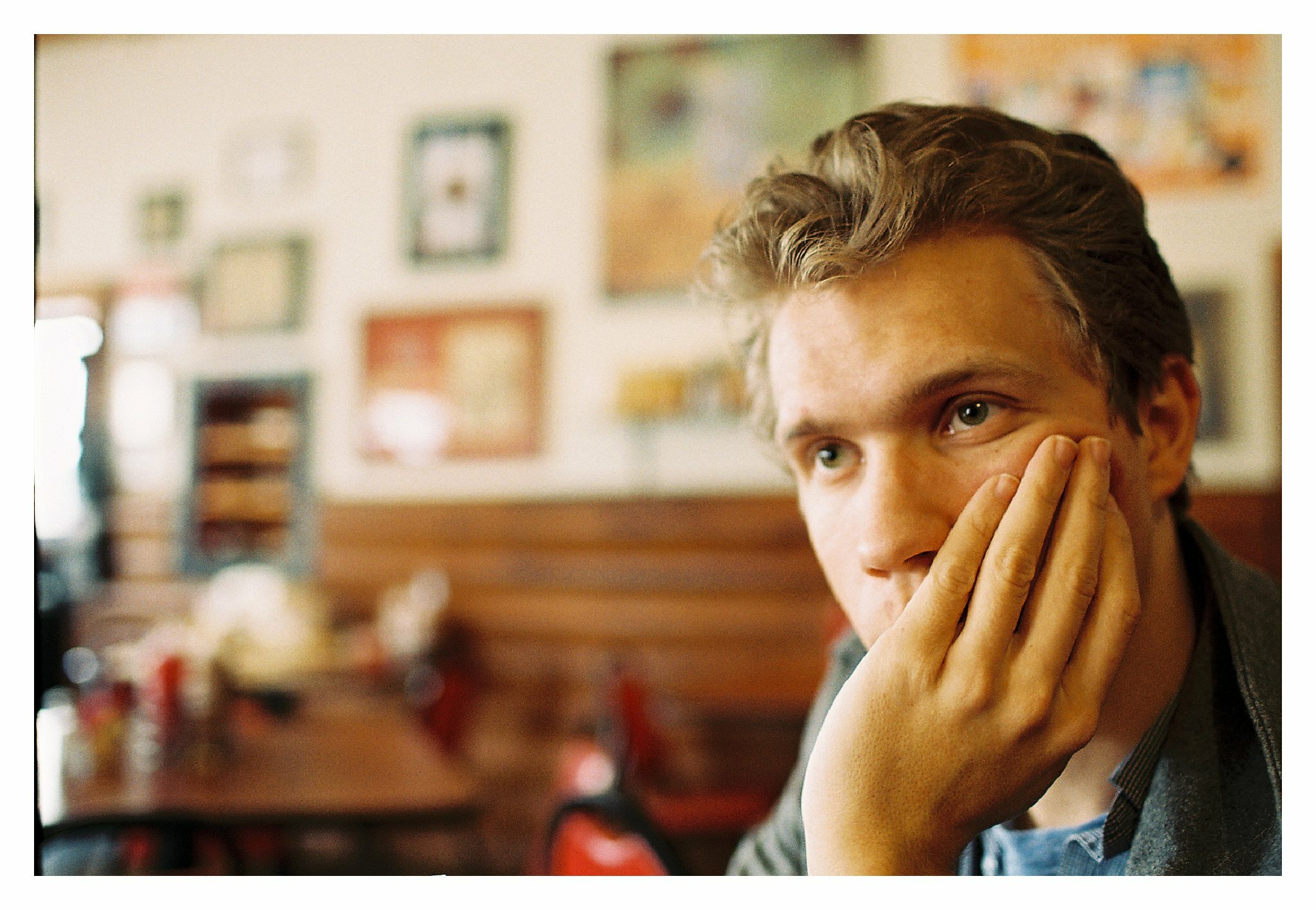 0111 Virginia_Wedding_PHOTOGRAPHERS_Michael_and_Carina_Photography_3890.jpg