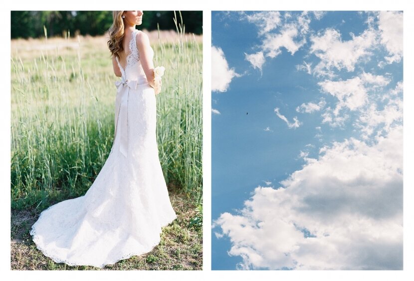 willismsburg_winery_fine_art_film_engagement_photographers_in_virginia_4563.jpg