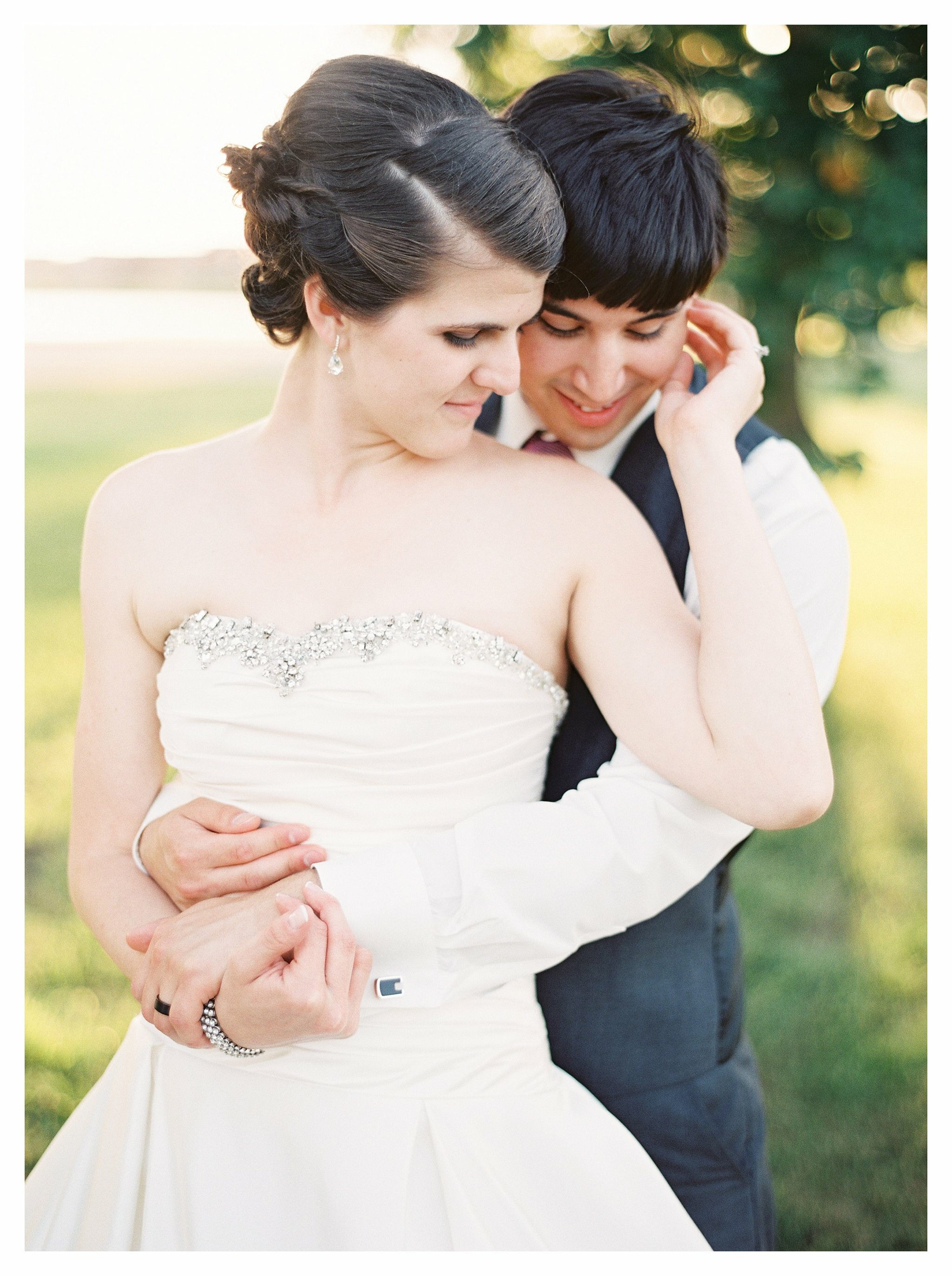 wedding_photographers_in_virginia_michael_and_carina_photography_5105.jpg