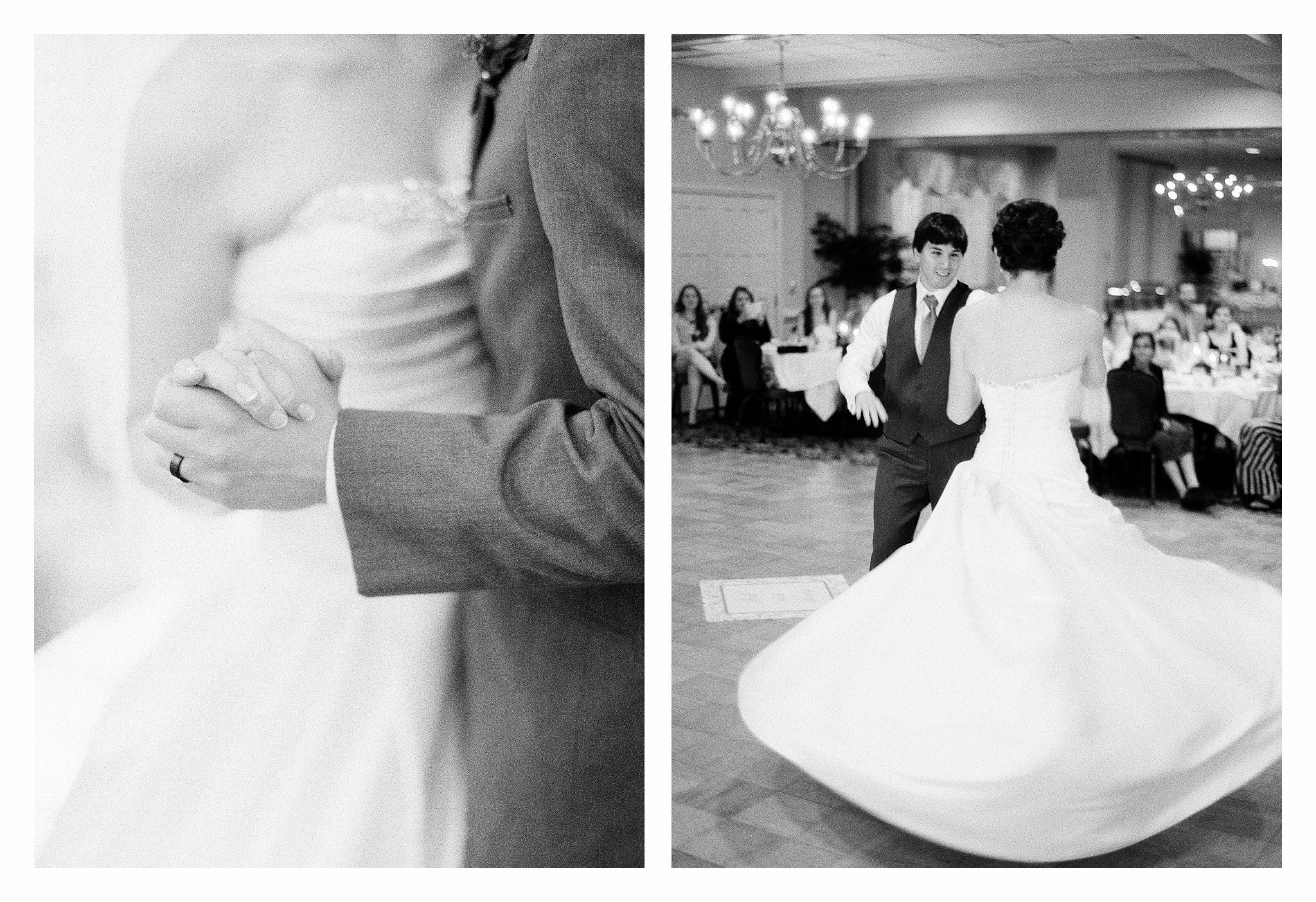 wedding_photographers_in_virginia_michael_and_carina_photography_5107.jpg