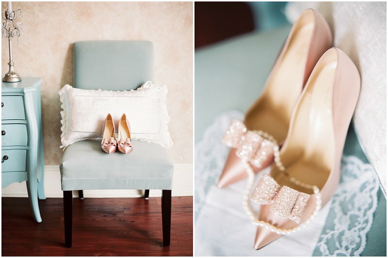 virginia_film_wedding_photographers_michael_and_carina_photography_5398.jpg