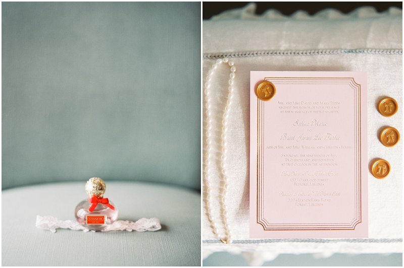 virginia_film_wedding_photographers_michael_and_carina_photography_5400.jpg
