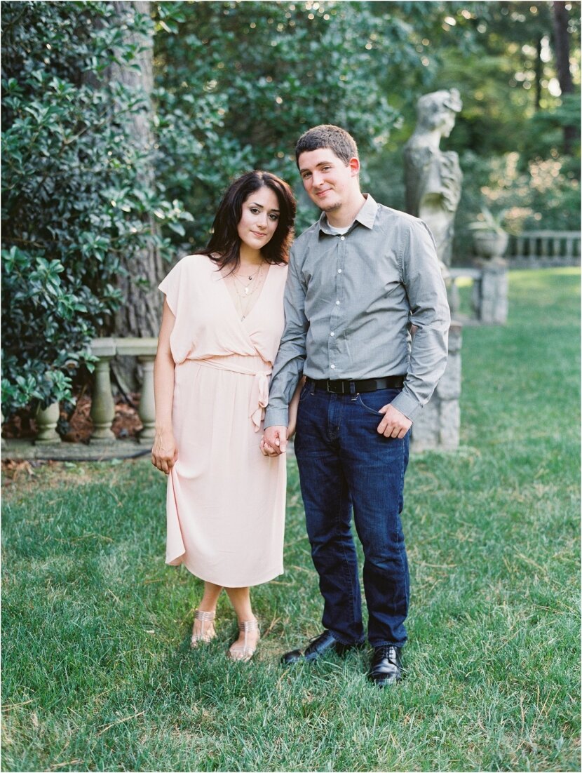 virginia_film_wedding_photographers_michael_and_carina_photography_5511.jpg