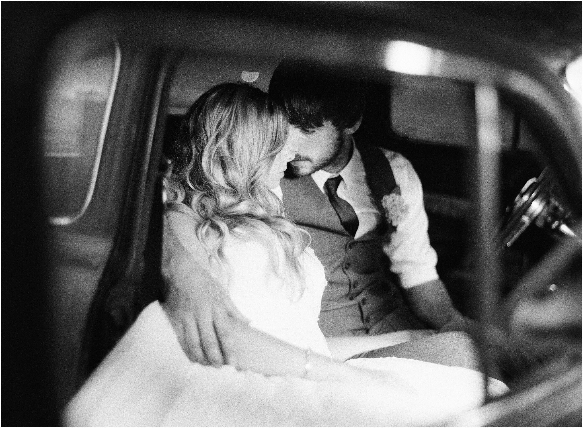 destination_fine_art_wedding_photographers_michael_and_carina_photography_5892.jpg