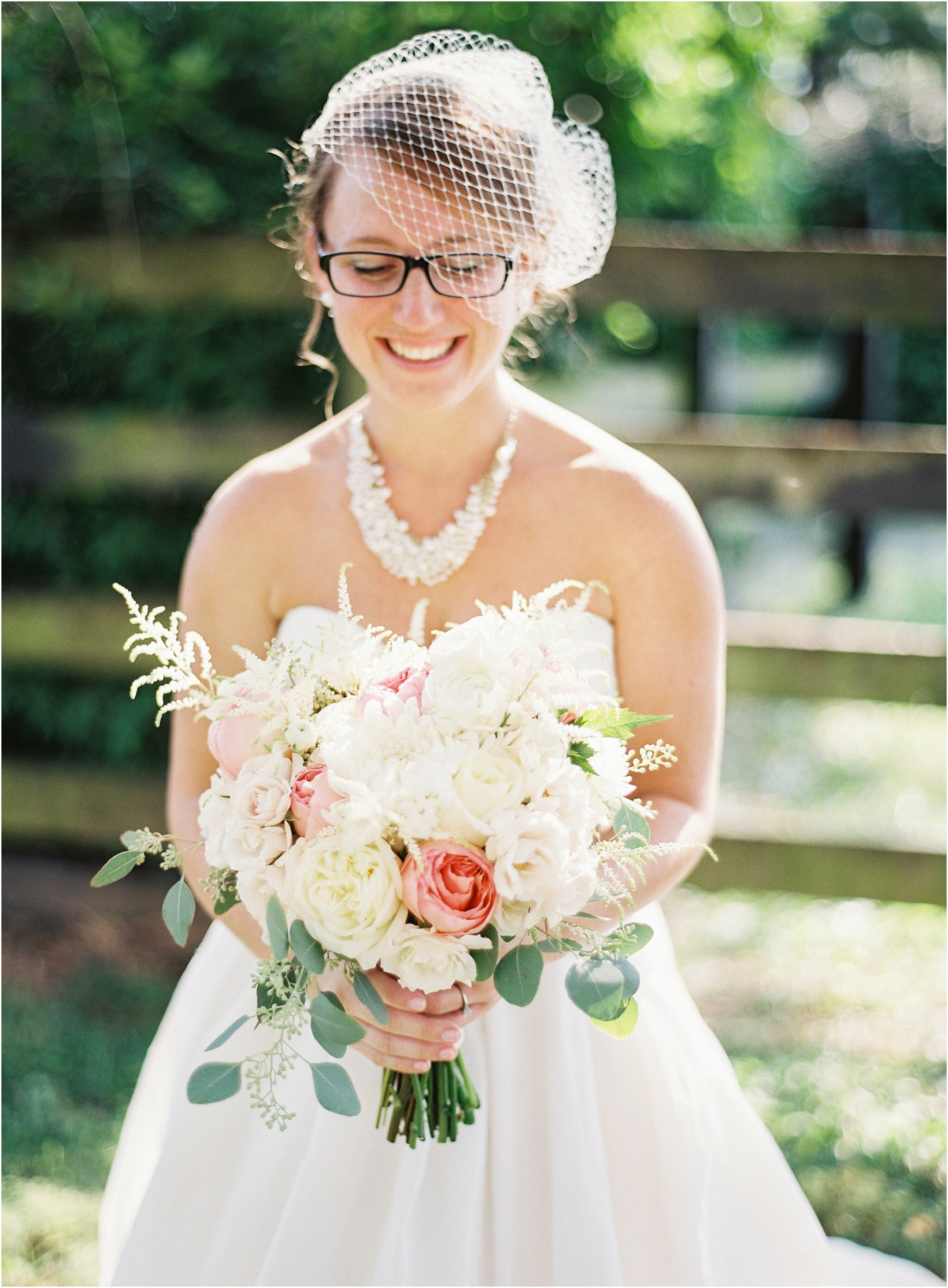 Charlottesville_wedding_photographers_Michael_and_Carina_Photography_6032.jpg Charlottesville_wedding_photographers_Michael_and_Carina_Photography_6032.jpg