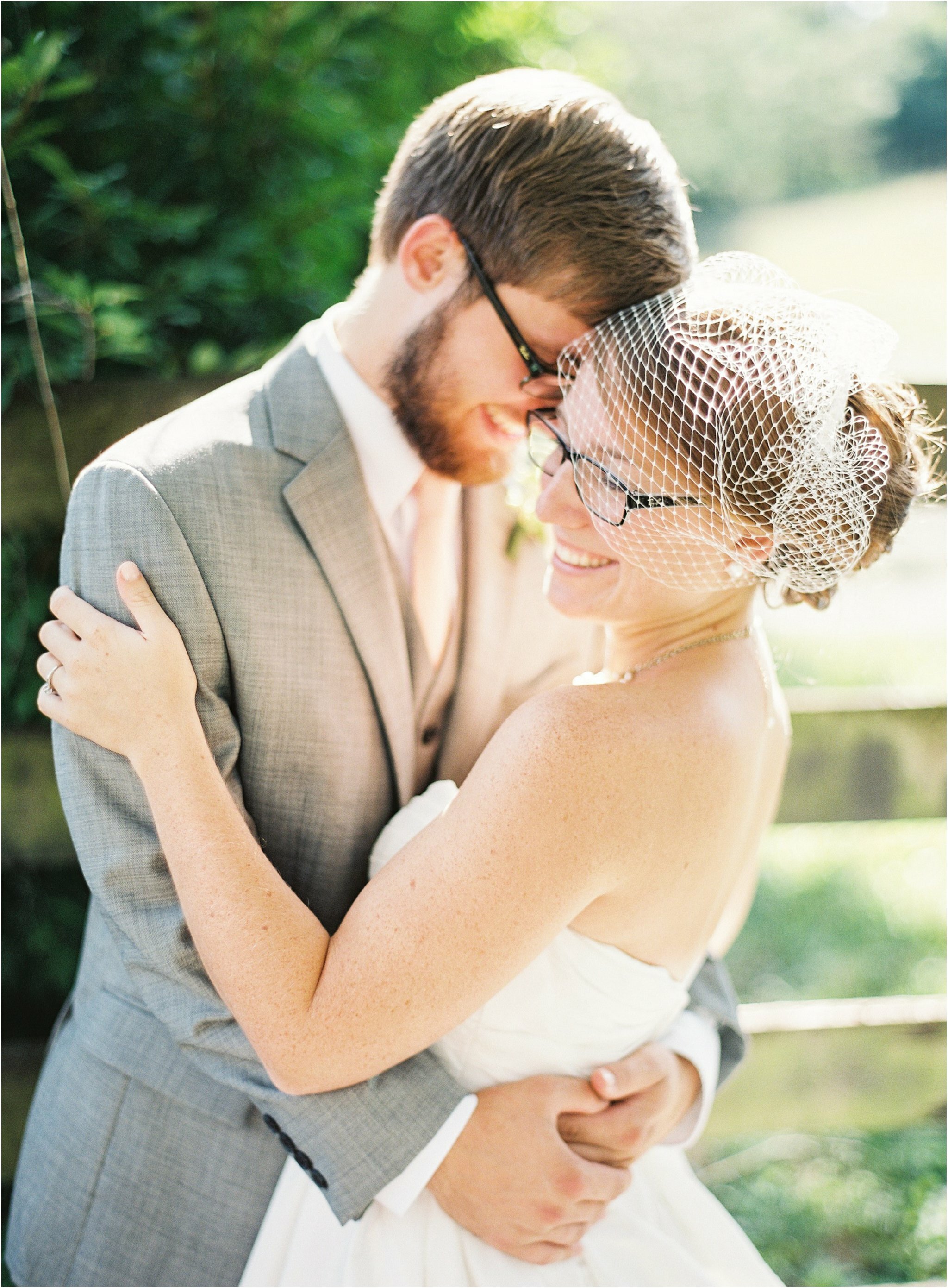 Charlottesville_wedding_photographers_Michael_and_Carina_Photography_6038.jpg Charlottesville_wedding_photographers_Michael_and_Carina_Photography_6038.jpg