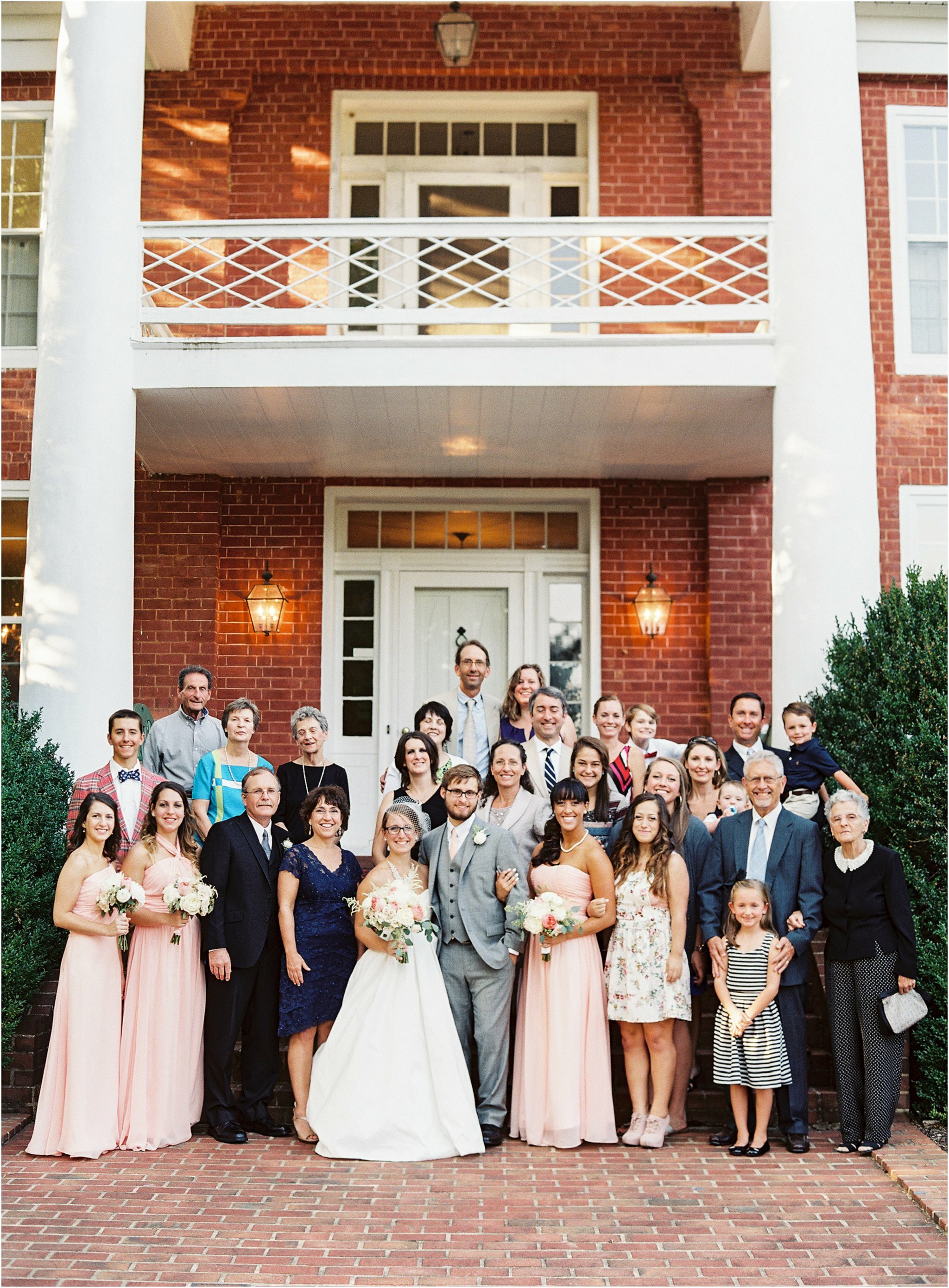 Charlottesville_wedding_photographers_Michael_and_Carina_Photography_6060.jpg Charlottesville_wedding_photographers_Michael_and_Carina_Photography_6060.jpg