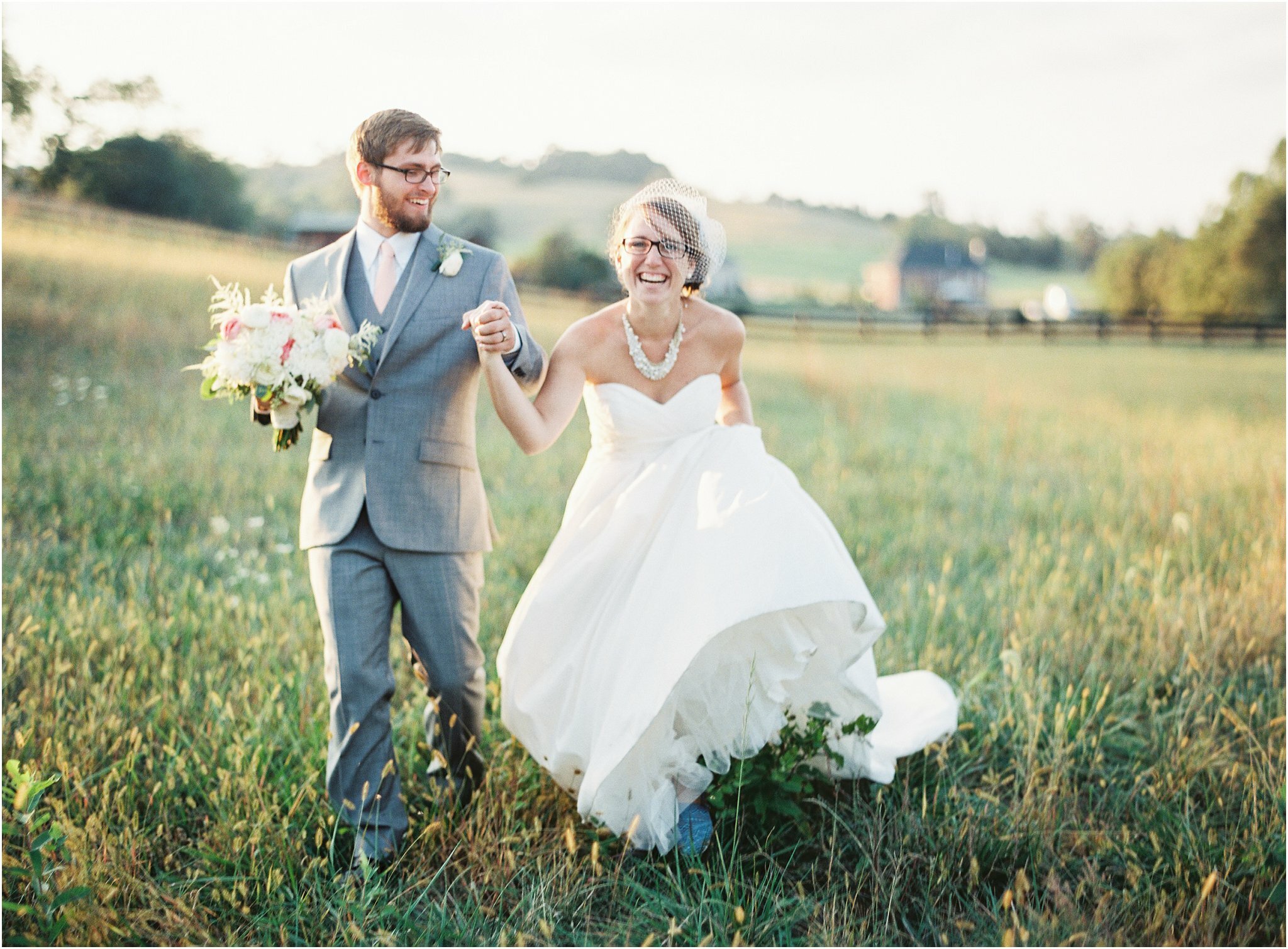 Charlottesville_wedding_photographers_Michael_and_Carina_Photography_6064.jpg Charlottesville_wedding_photographers_Michael_and_Carina_Photography_6064.jpg