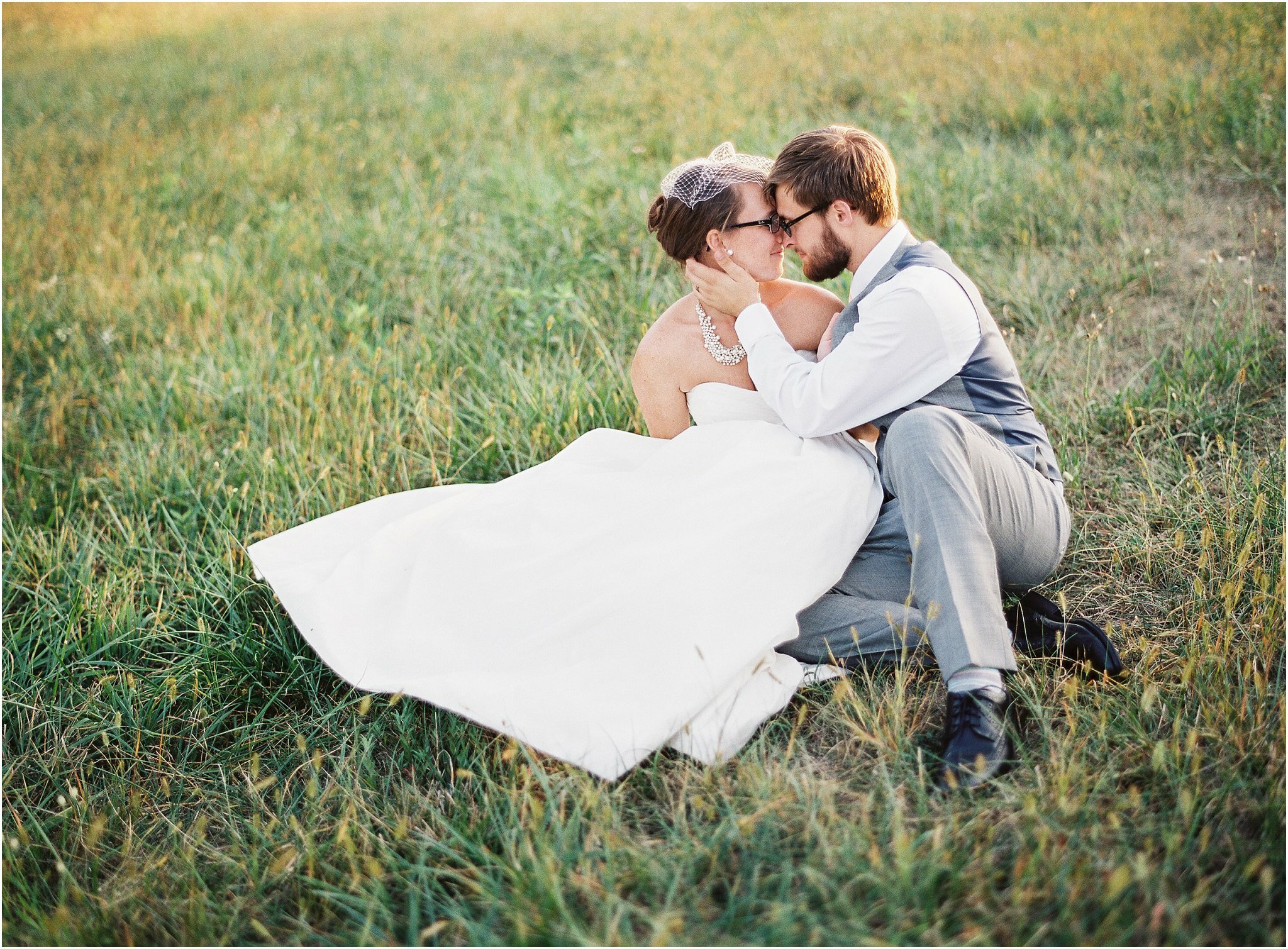 Charlottesville_wedding_photographers_Michael_and_Carina_Photography_6065.jpg Charlottesville_wedding_photographers_Michael_and_Carina_Photography_6065.jpg
