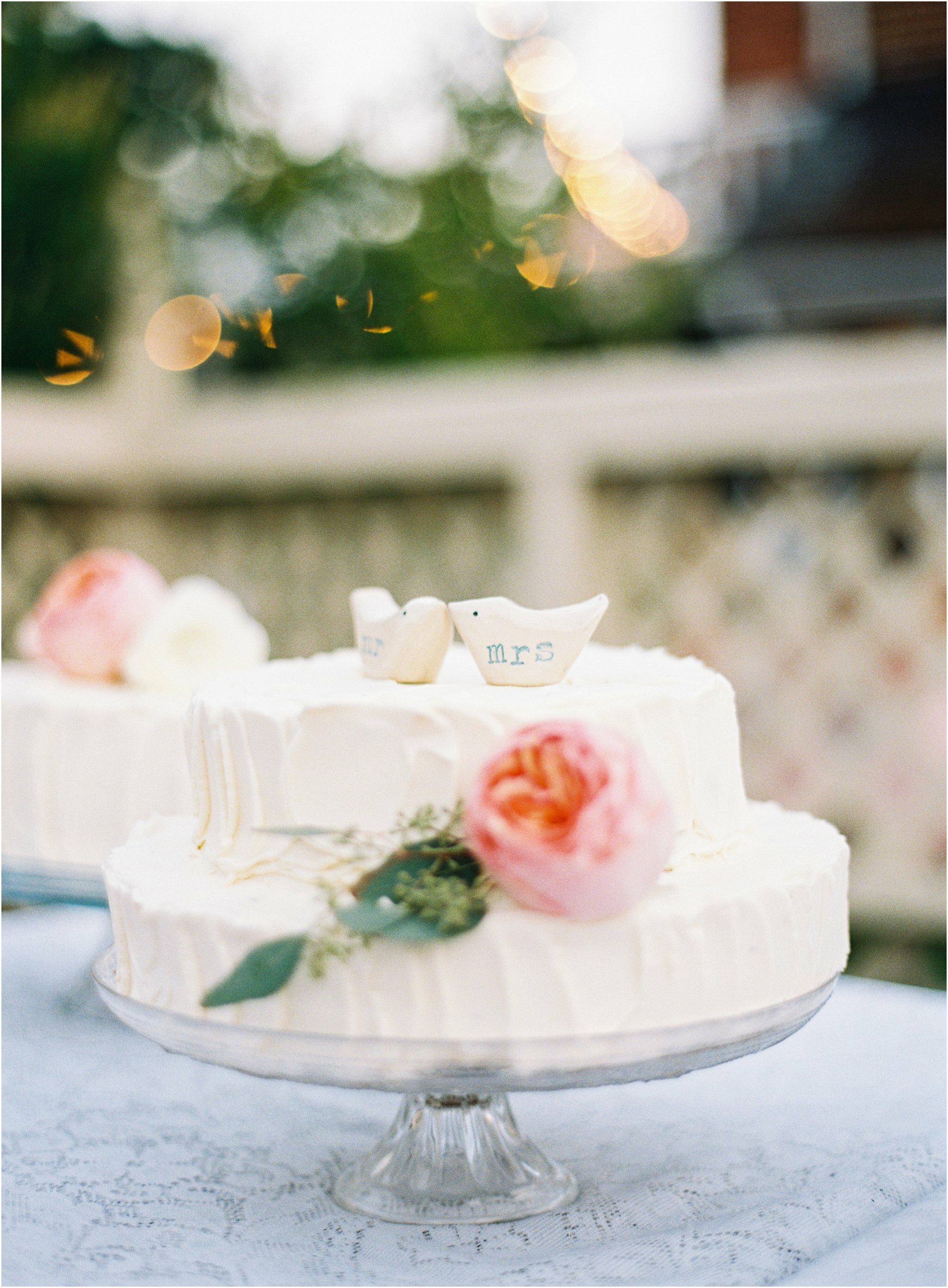 Charlottesville_wedding_photographers_Michael_and_Carina_Photography_6071.jpg Charlottesville_wedding_photographers_Michael_and_Carina_Photography_6071.jpg