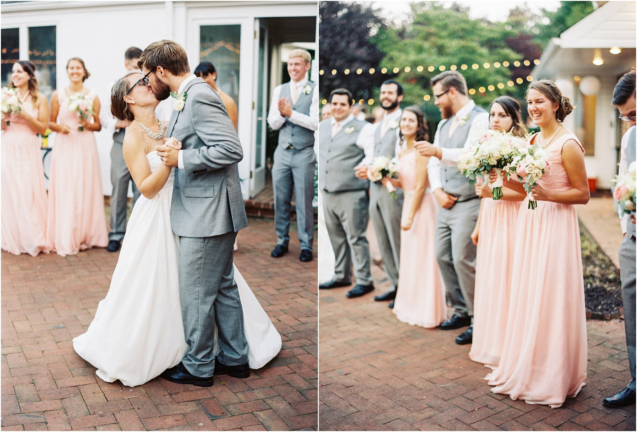 Charlottesville_wedding_photographers_Michael_and_Carina_Photography_6072.jpg Charlottesville_wedding_photographers_Michael_and_Carina_Photography_6072.jpg