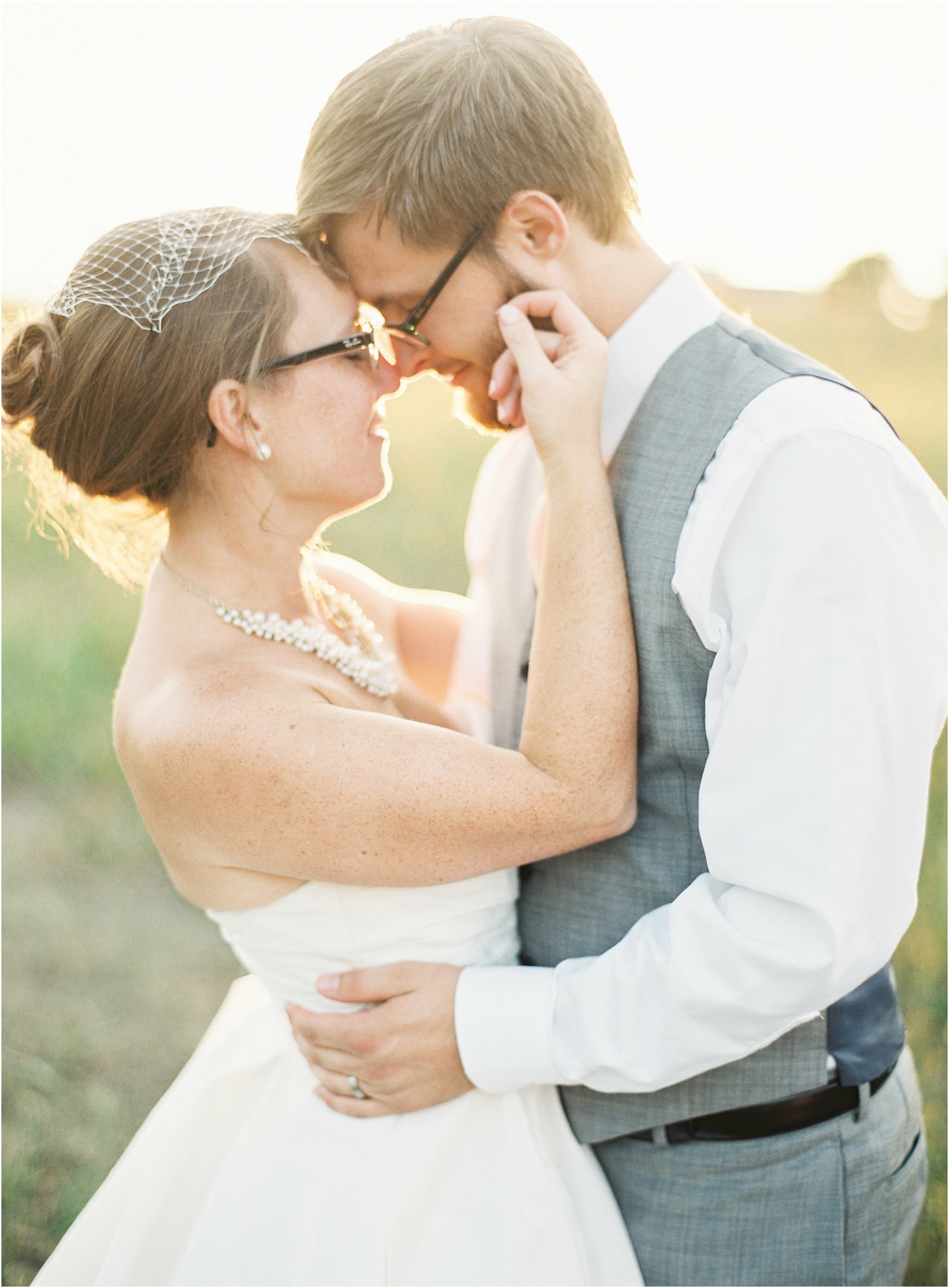 Charlottesville_wedding_photographers_Michael_and_Carina_Photography_6076.jpg Charlottesville_wedding_photographers_Michael_and_Carina_Photography_6076.jpg