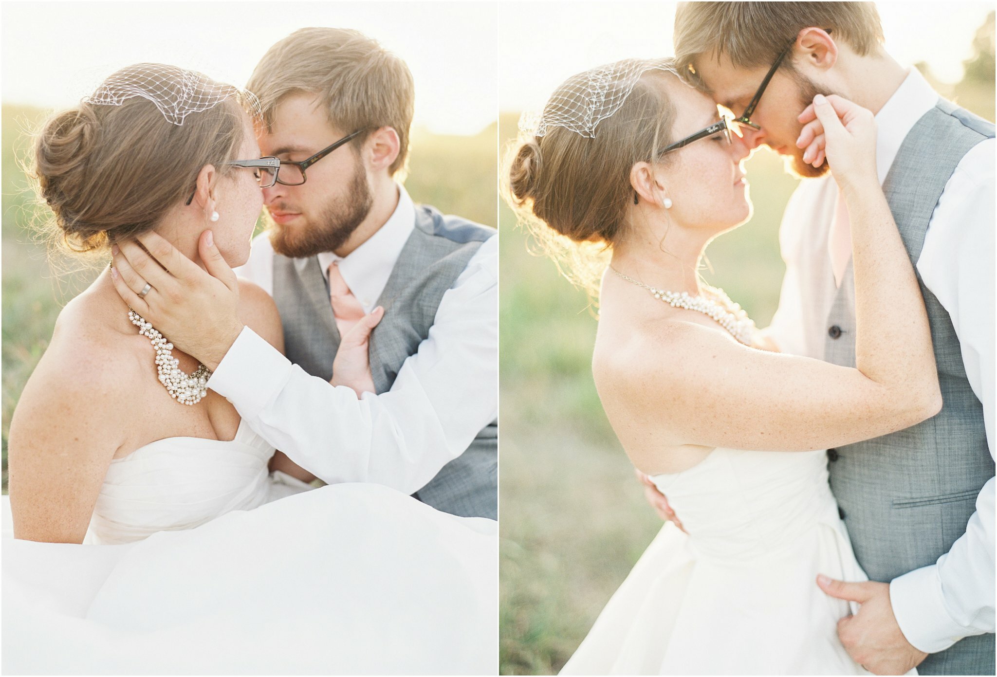 Charlottesville_wedding_photographers_Michael_and_Carina_Photography_6077.jpg Charlottesville_wedding_photographers_Michael_and_Carina_Photography_6077.jpg