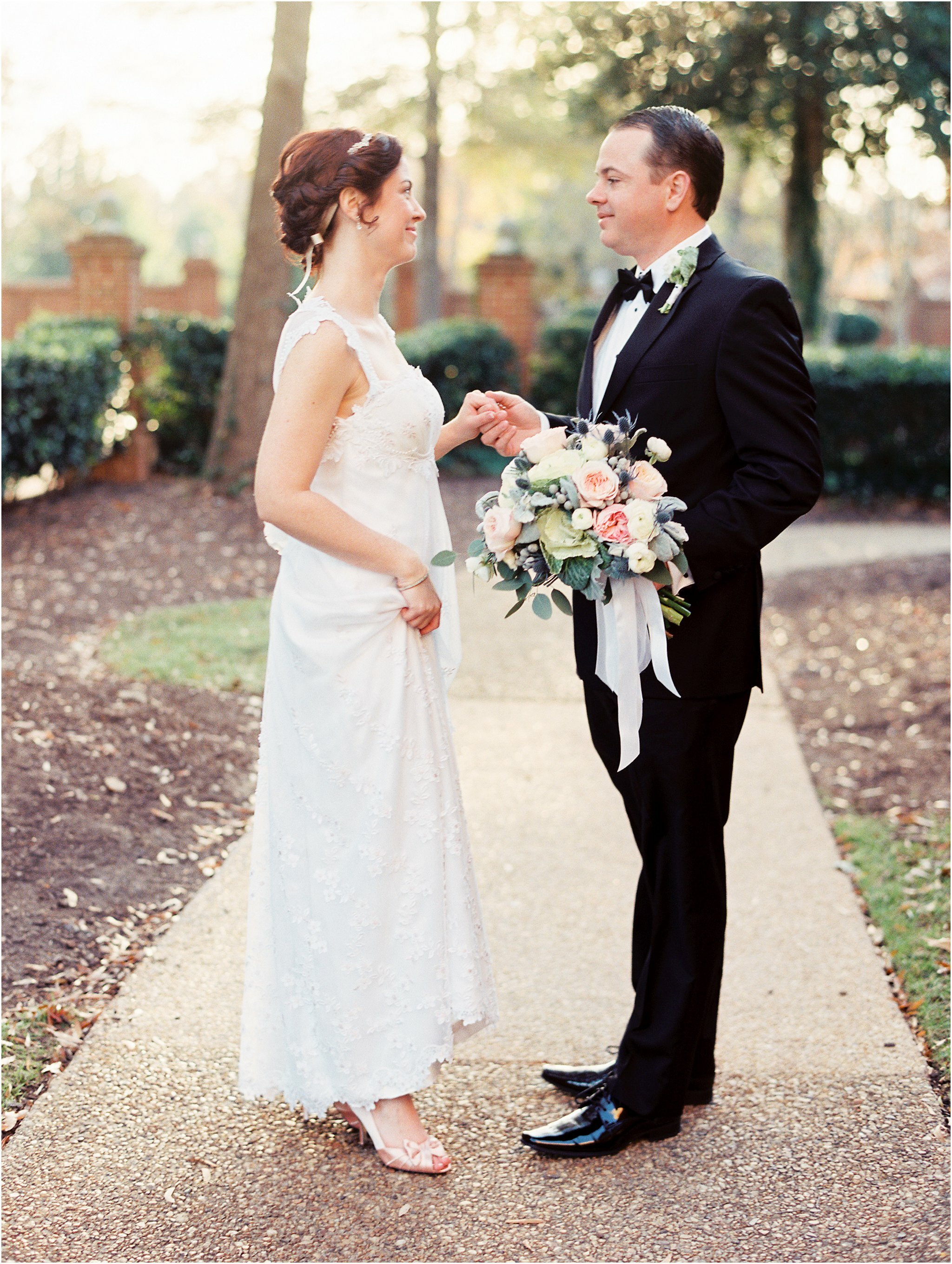 film_virginia_wedding_photographers_Michael_and_Carina_Photography_6522.jpg film wedding photographers in Virginia