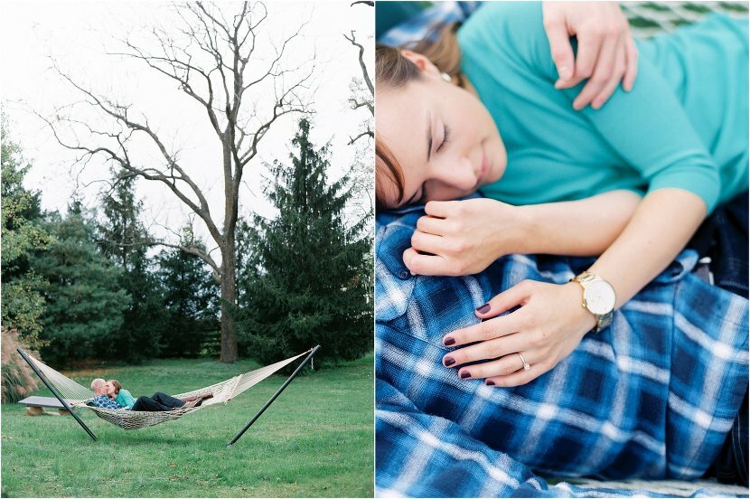 virginia_fine_art_film_photographers_0022.jpg