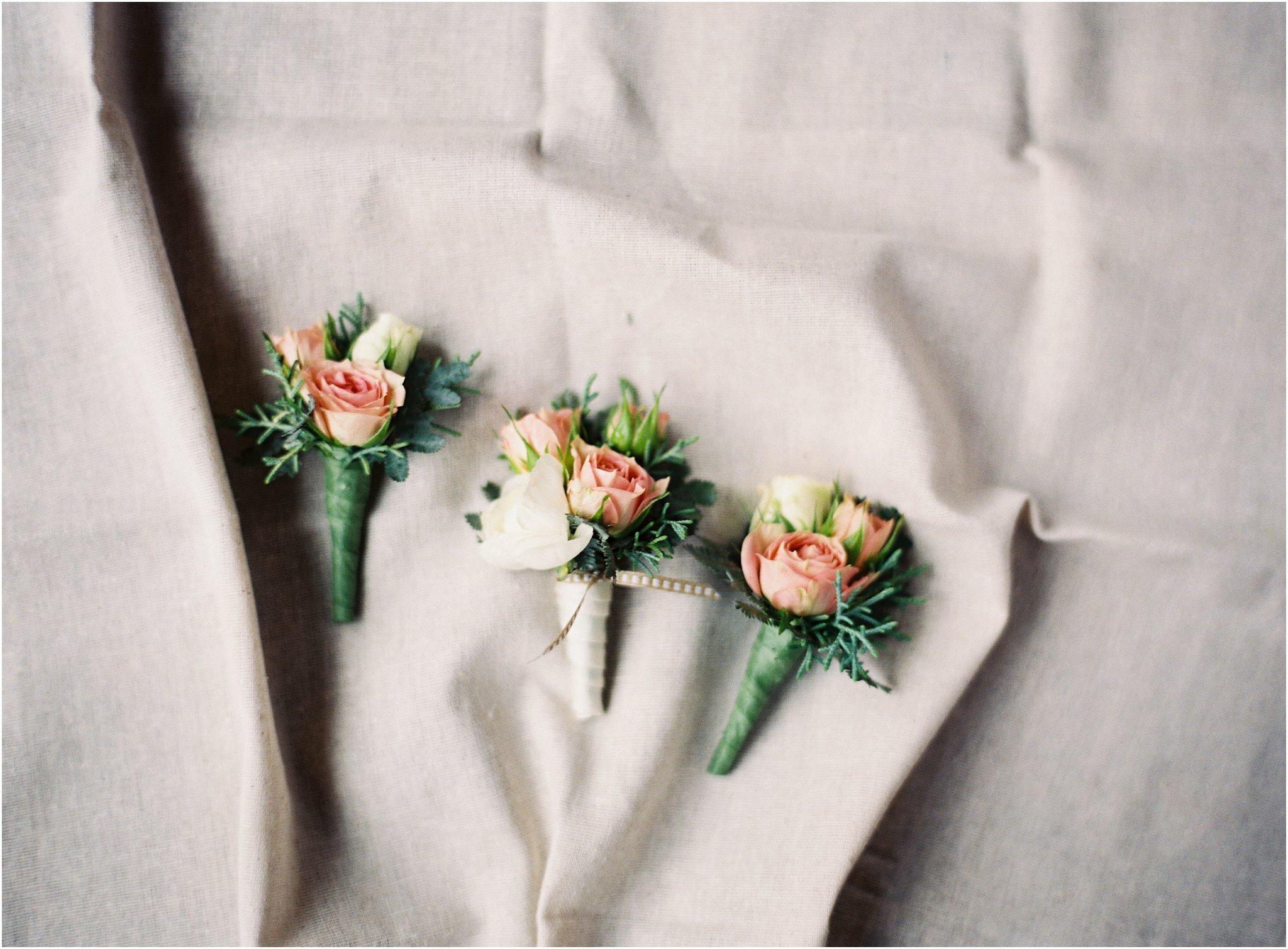virginia_fine_art_film_photographers_0048.jpg virginia_fine_art_film_photographers_0048.jpg
