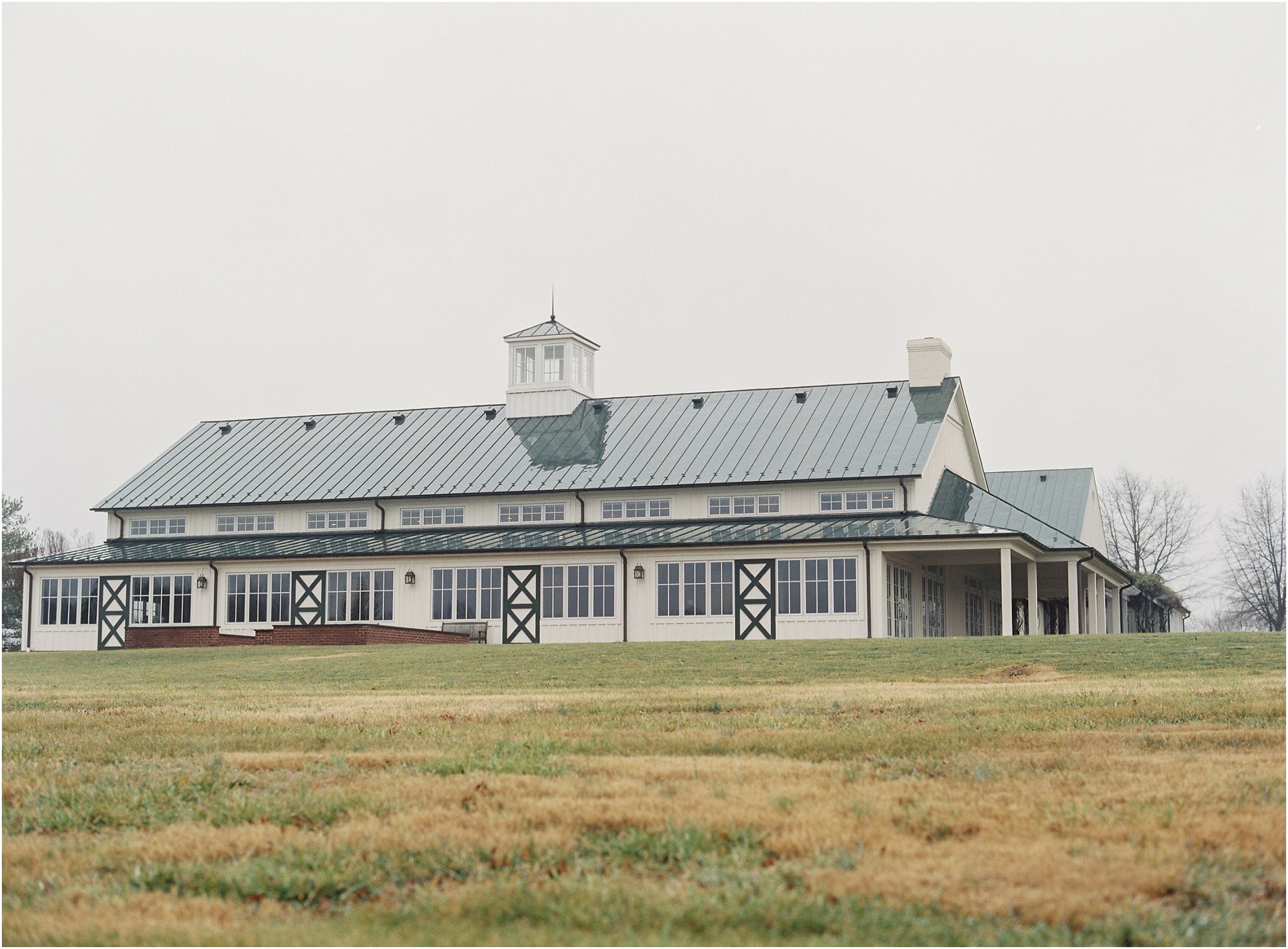 virginia_fine_art_film_photographers_0052.jpg virginia_fine_art_film_photographers_0052.jpg