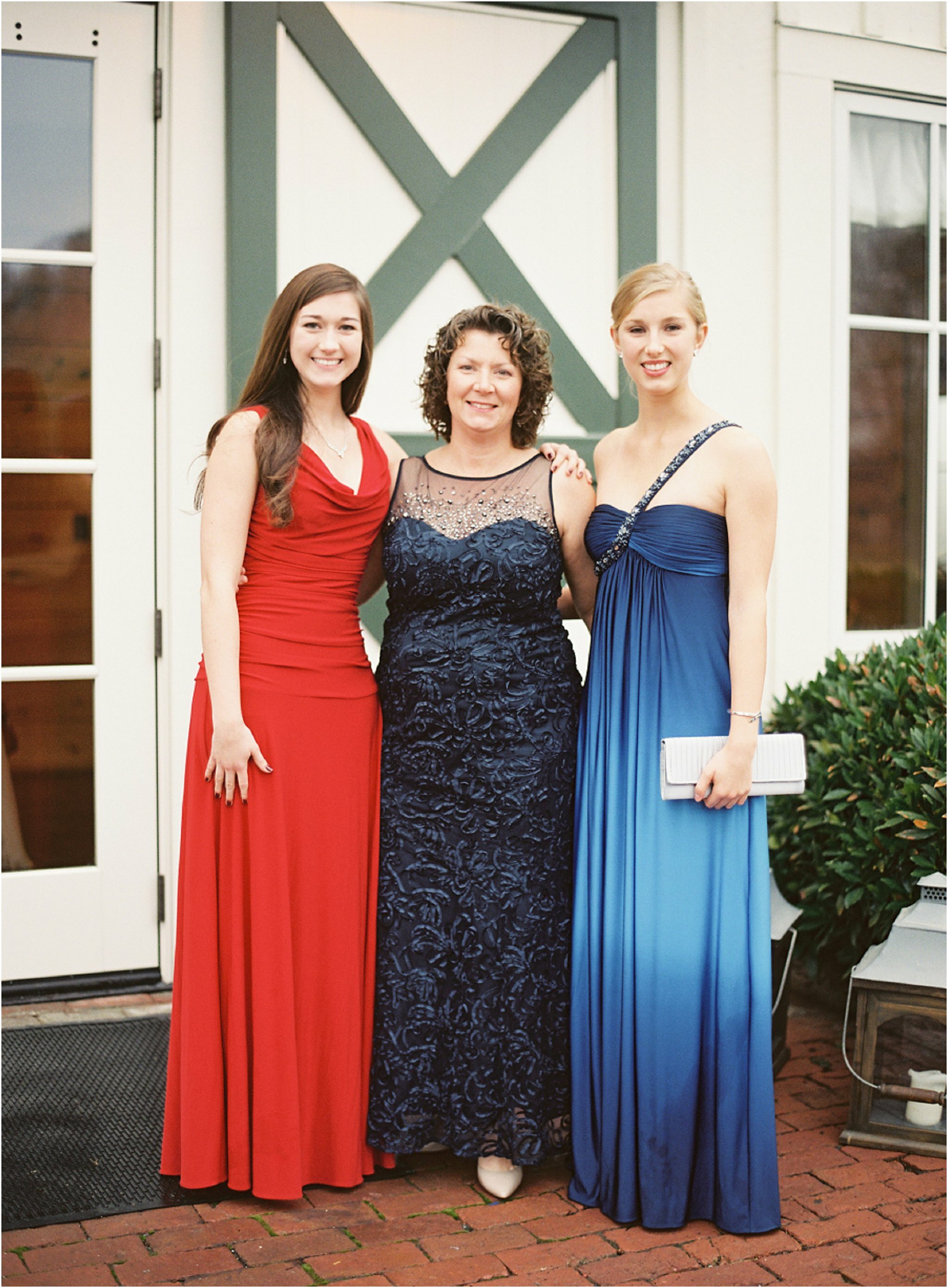 virginia_fine_art_film_photographers_0054.jpg virginia_fine_art_film_photographers_0054.jpg