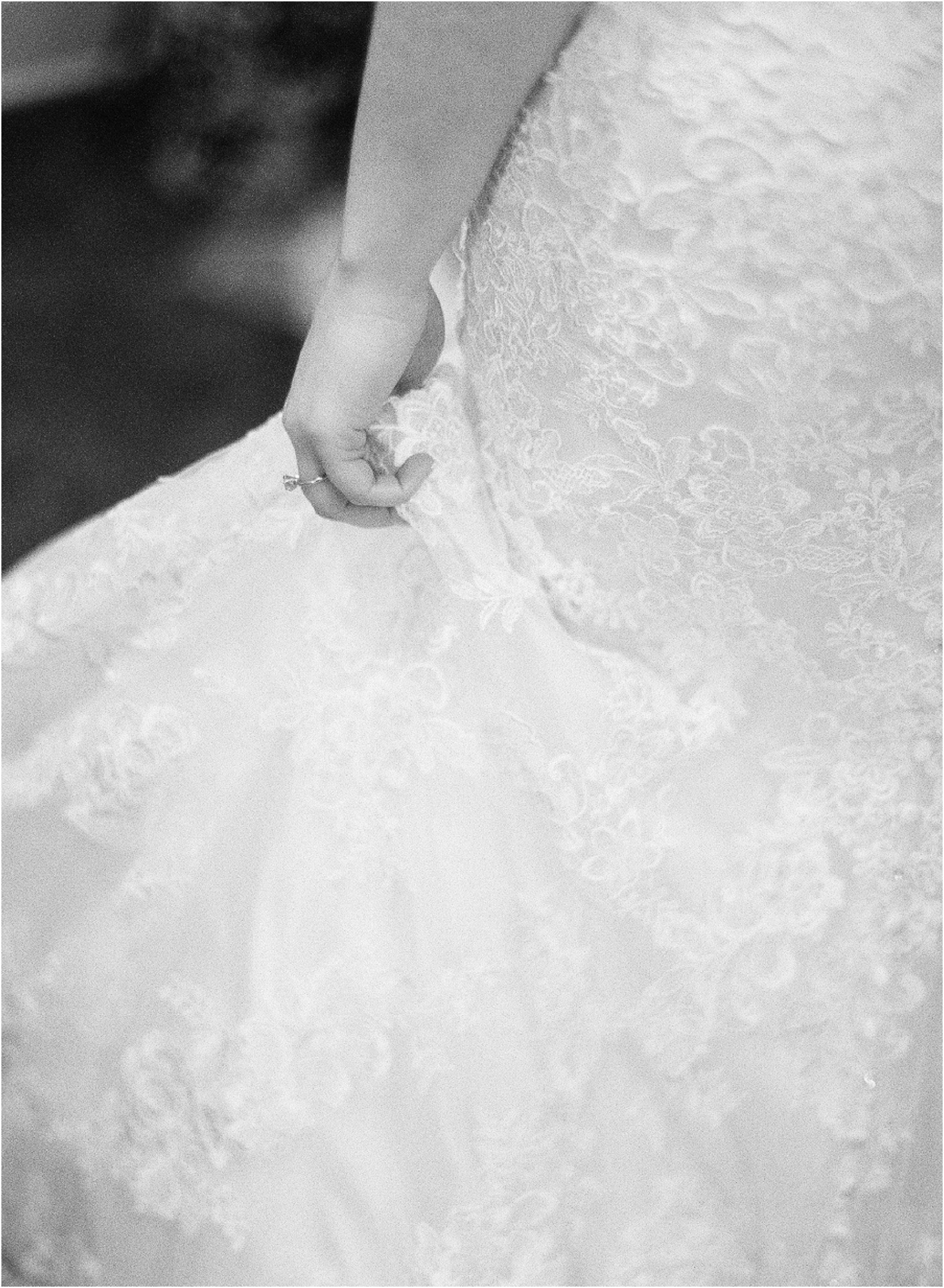 virginia_fine_art_film_photographers_0057.jpg virginia_fine_art_film_photographers_0057.jpg