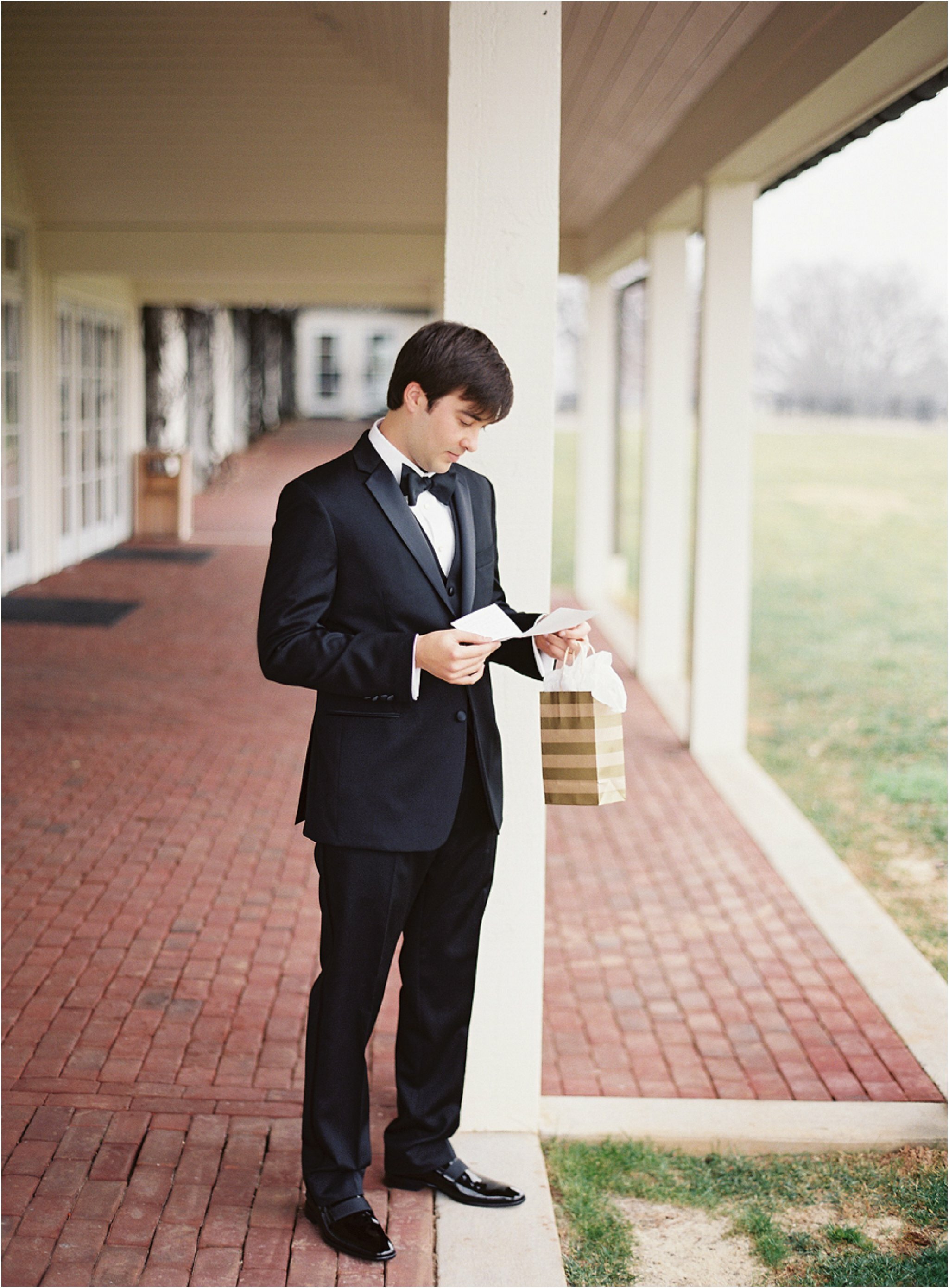 virginia_fine_art_film_photographers_0058.jpg virginia_fine_art_film_photographers_0058.jpg